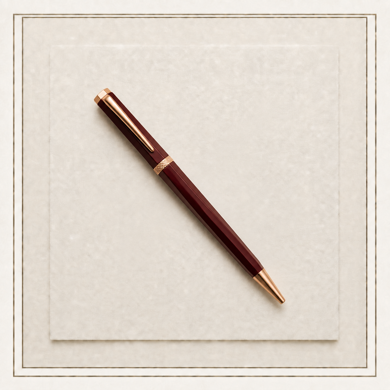 WALIV Ball Pen